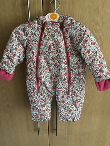 Pretty joules pink mix - pretty,