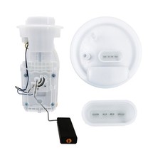 Fuel Parts Fuel Pump Sender