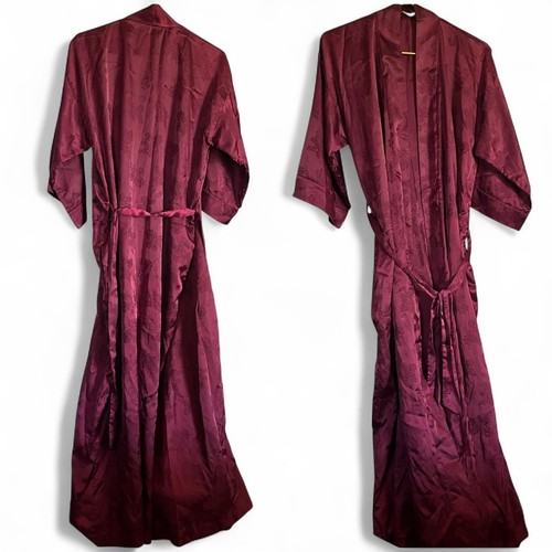 Christian dior vintage satin - dior,
