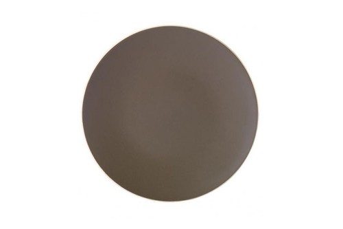 Vera wang for wedgwood - vera,