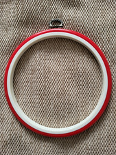 Round Flexi Hoop for