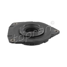 Front Shock Absorber Cup For