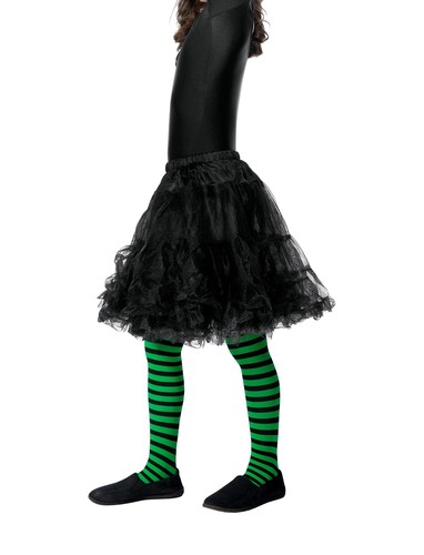 Smiffys wicked witch - smiffys,