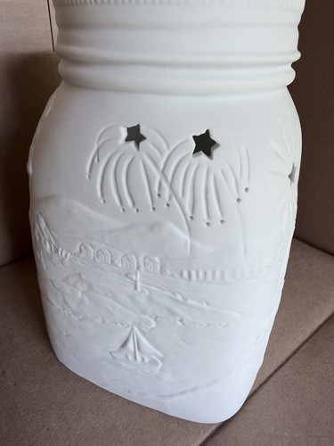 Retired scentsy warmer - retired,