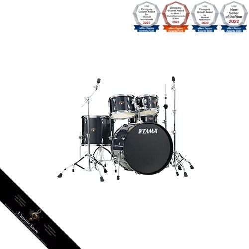 Tama imperialstar 22bd - tama,