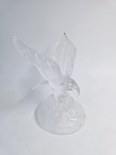 Cristal arques lead crystal - cristal,