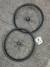 Shimano GRX C32 WH-RX880