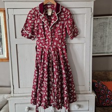 Vtg gunne sax jessica - vtg,