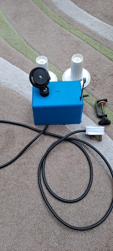 Hague pdp2 125g - 125g, ball