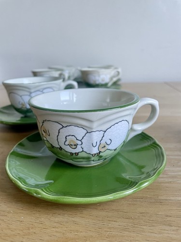 Vintage zeller keramik - keramik, and