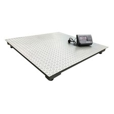 833393 heavy duty - 833393,