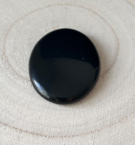 Seller natural gemstone - seller!,