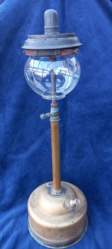 Tilly lamp tl106 - tilly,