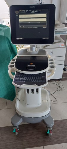 2015 philips sparq - 2015,