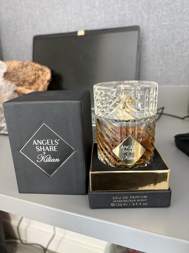 Angel share kilian eau - share,