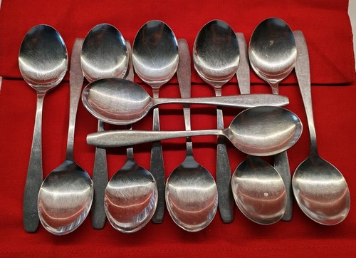 Old hall walker - hall, serving