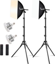 Professional 16''x16'' Softbox