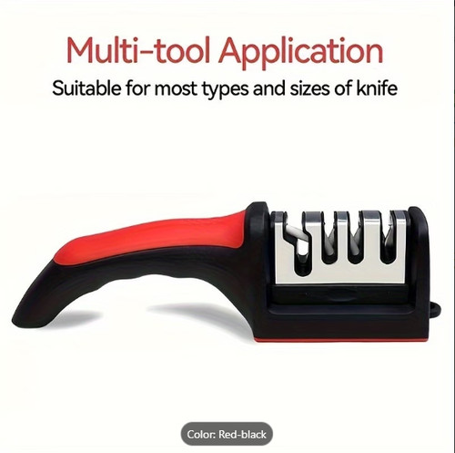 In1 knife sharpener kitchen - in1,