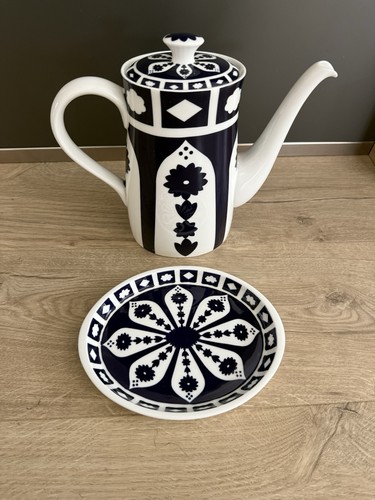 Royal crown derby - royal,