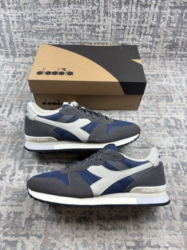 Size diadora camaro m2 - diadora,