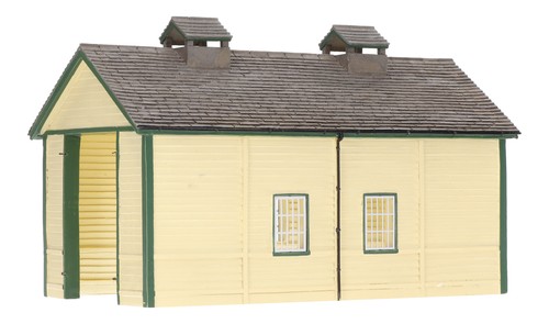 0029 bachmann gauge - bachmann,
