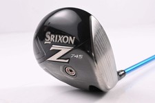 Srixon Z-745 Driver / 10.5