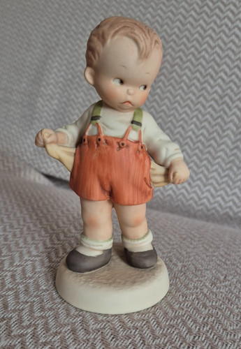 Vintage enesco mabel lucie - vintage,