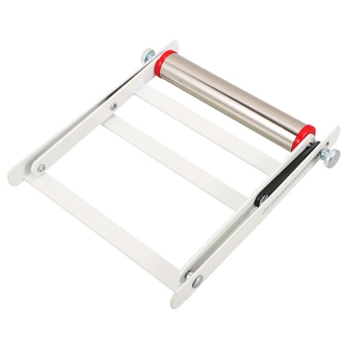 Metal stand pan - metal,