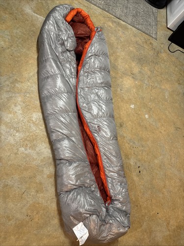 Rei magma men ultralight - magma,