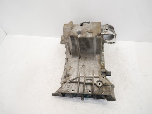 Oil pan for - , rover