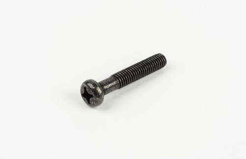 Suzuki genuine timing belt - suzuki,