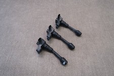 FORD FOCUS MK3 FACELIFT 2014-2018 1.0 PETROL ECOBOOST 3X IGNITION COIL PACK