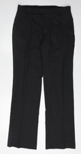 Karl Jackson Black Men's