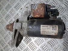 VW Jetta 1.6 Tdi CAYC