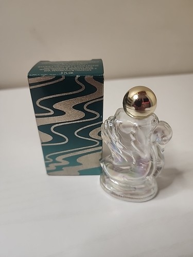 Avon vintage nos winged - vintage,