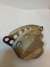 Yamaha Yzf 250 Engine Guard 2001-2005 Right Side Ref K94