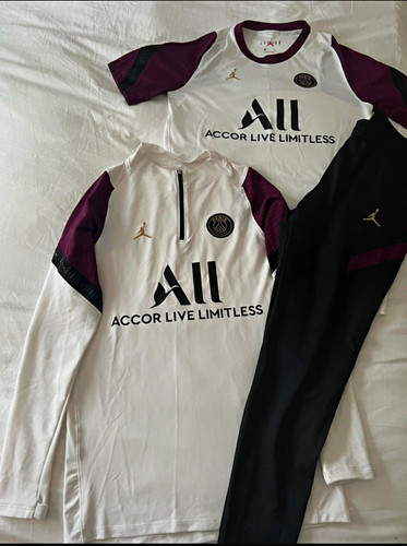 Jordan paris football men - football, men’s