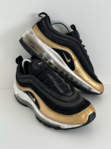 Nike air max - nike, 97