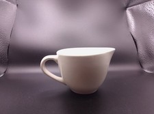 Cream Jug 4oz x 28