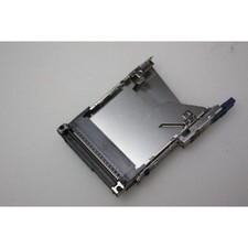 IBM Lenovo ThinkPad T43 PCMCIA