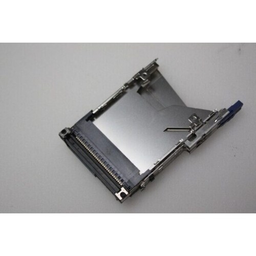 Ibm lenovo thinkpad t43 - thinkpad, pcmcia