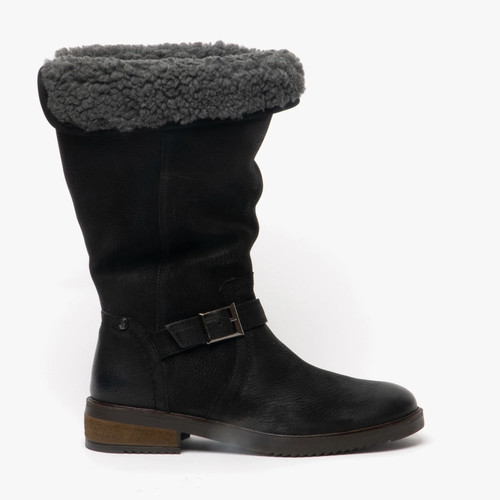 Hush puppies bonnie womens - puppies,