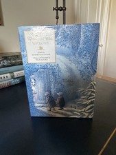 The Wind in the Willows - 9-Book Box Set