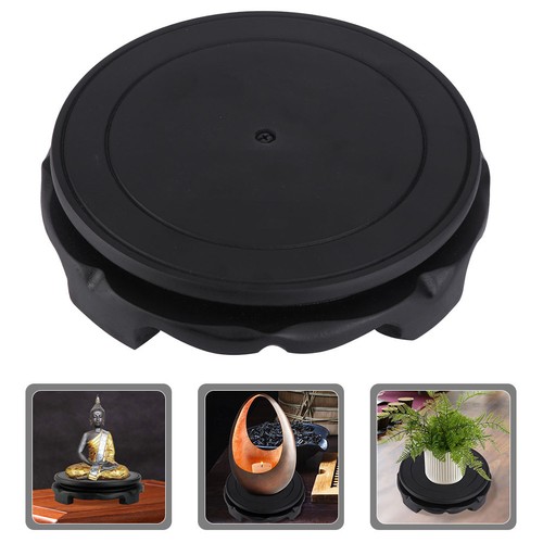 Display base vintage table - base,