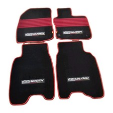 Honda Civic Type R S FN2