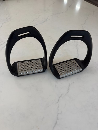 Royal rider sport stirrup - royal,