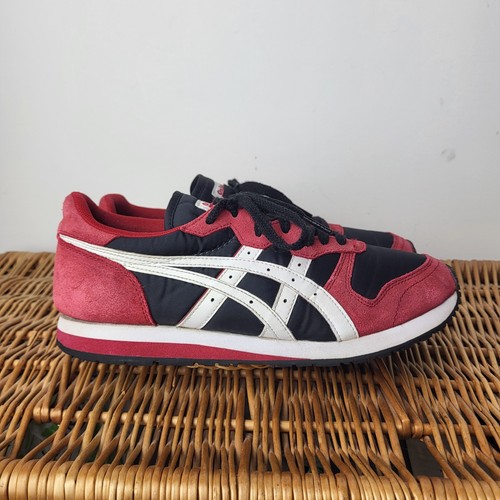 Onitsuka tiger asics - onitsuka,
