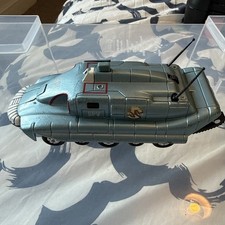 Vintage 1993 Spectrum Pursuit