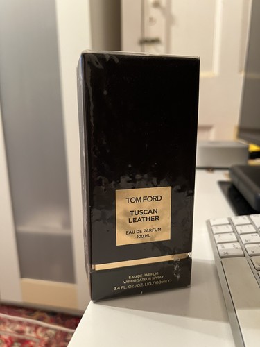 Tom ford tuscan - ford,