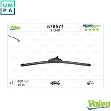WIPER BLADE 578571 FOR VW
